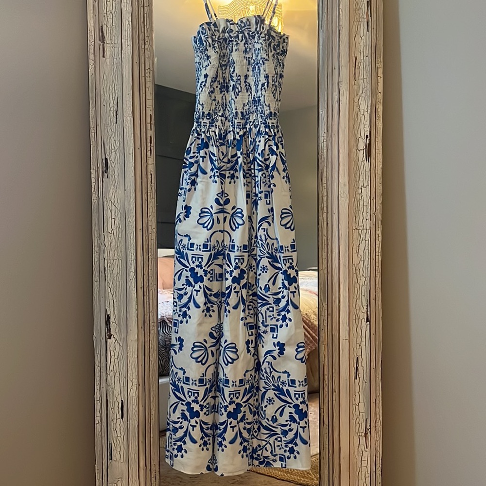 H&M Dress